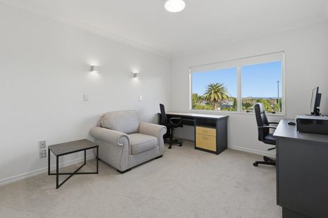 Photo of property in 31 Tuscany Place, Ohauiti, Tauranga, 3112
