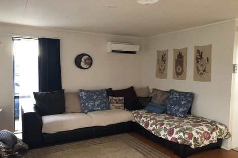 Photo of property in 27 Havelock Road, Ngaruawahia, 3720