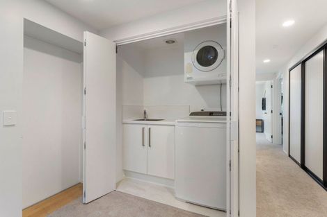 Photo of property in 324b Mary Road, Whangamata, 3620