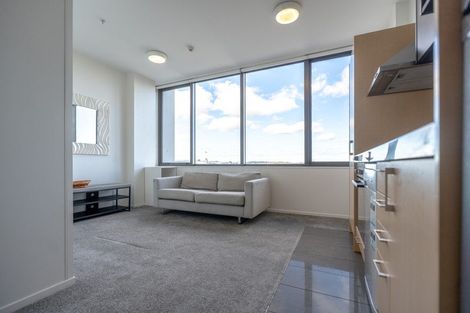 Photo of property in Twin Towers, 613/17 Putney Way, Manukau, Auckland, 2104