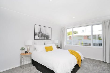 Photo of property in 1/28 Dublin Street, Windsor, Invercargill, 9810