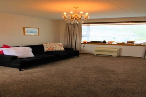 Photo of property in 48 Thorn Street, Caversham, Dunedin, 9012