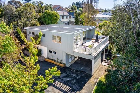 Photo of property in 12a Ridout Street, Maeroa, Hamilton, 3200