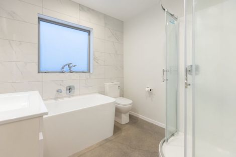 Photo of property in 16 Pimelea Street, Papamoa Beach, Papamoa, 3118