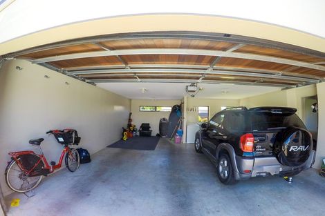 Photo of property in 49a East Street, Claudelands, Hamilton, 3214