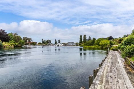 Photo of property in 10/40 Norman Smith Street, Nukuhau, Taupo, 3330