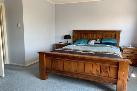 Photo of property in 19 Melville Street, Waipawa, 4210