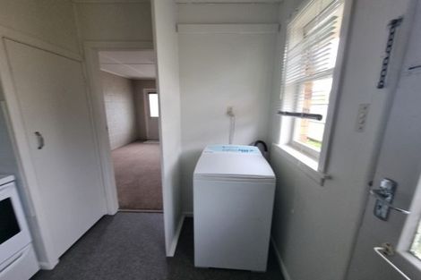 Photo of property in 1459 Hinemoa Street, Rotorua, 3010