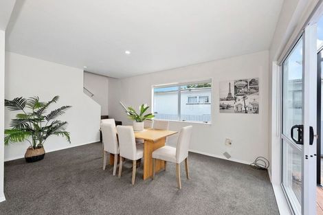 Photo of property in 61b Primrose Street, Frankton, Hamilton, 3204
