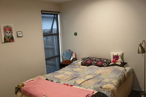 Photo of property in 6 Muirhill Street, Halswell, Christchurch, 8025