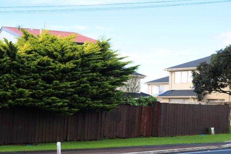 Photo of property in 1/32 Botany Road, Howick, Auckland, 2010