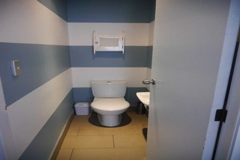 Photo of property in 17 Raniera Place, Springfield, Rotorua, 3015