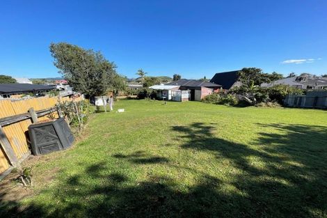 Photo of property in 221 Range Road, Papamoa Beach, Papamoa, 3118