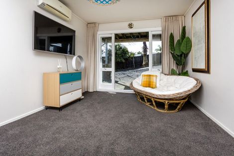 Photo of property in 181a Greenhithe Road, Greenhithe, Auckland, 0632