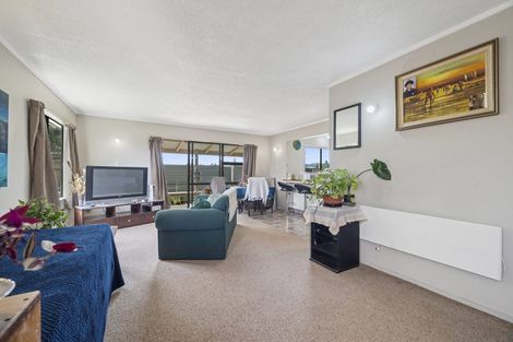 Photo of property in 12b Phillip Street, Victoria, Rotorua, 3010