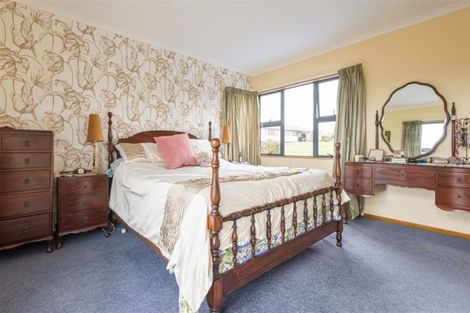 Photo of property in 72 Dalton Avenue, Te Awamutu, 3800