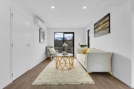 Photo of property in 21 Nanjing Road, Pukekohe, 2120