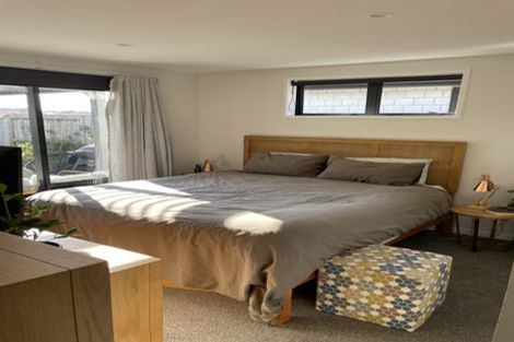 Photo of property in 19 Tangaroa Place, Poike, Tauranga, 3112