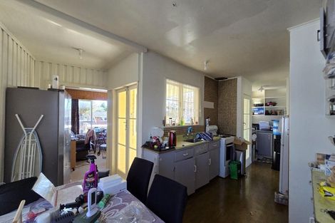 Photo of property in 94 Billah Street, Tokoroa, 3420