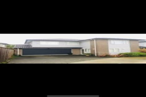 Photo of property in 20 Pikao Place, East Tamaki, Auckland, 2016