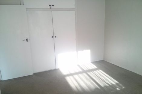 Photo of property in 3/70 King Street, Sydenham, Christchurch, 8023