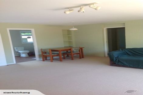Photo of property in 2/27 Kerswill Place, Pakuranga, Auckland, 2010