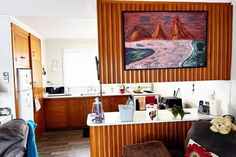 Photo of property in 6/304 Herbert Street, Windsor, Invercargill, 9810