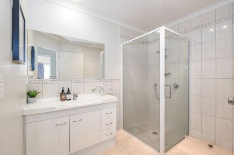 Photo of property in 54 Elizabeth Street, Victoria, Rotorua, 3010