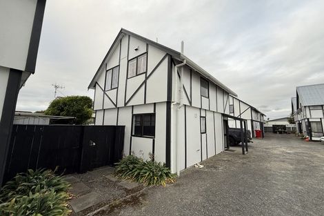Photo of property in 16b Keith Street, Whanganui, Wanganui, 4500
