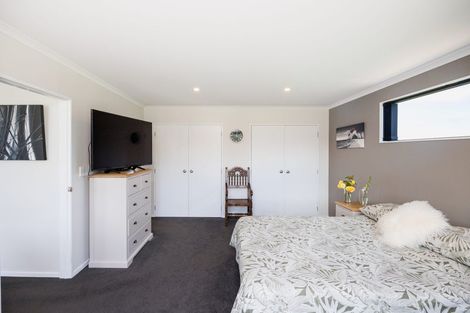 Photo of property in 567 Lethbridge Road, Halcombe, 4775