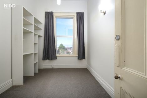 Photo of property in 267 High Street, Dunedin Central, Dunedin, 9016