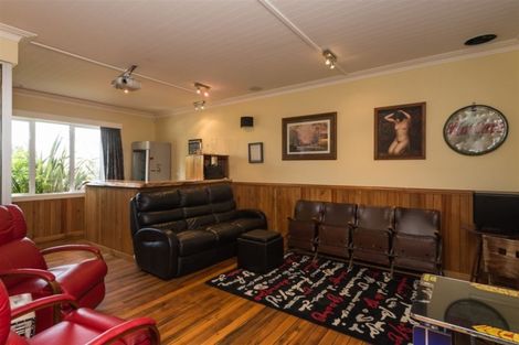 Photo of property in 319 Innes Road, Glasnevin, Amberley, 7482