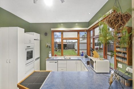 Photo of property in 6 Spring Place, Leeston, 7632