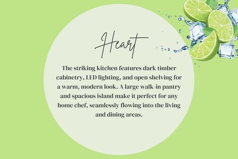 Photo of property in 11 Homestead Drive, Rangiora, 7400