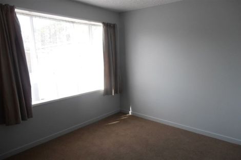 Photo of property in 52 Springfield Road, St Albans, Christchurch, 8014