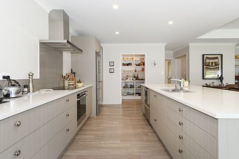 Photo of property in 108 Balmedie Ridge, Bethlehem, Tauranga, 3110