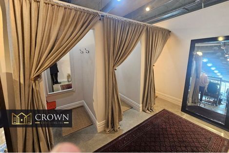 Photo of property in Trinity Apartments, 19 College Street, Te Aro, Wellington, 6011