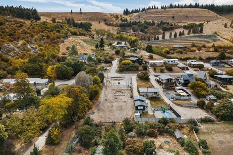 Photo of property in 5 Hazlett Street, Clyde, 9330