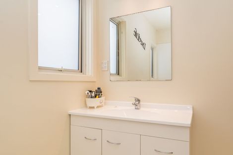 Photo of property in 13 Bridger Street, Maryhill, Dunedin, 9011