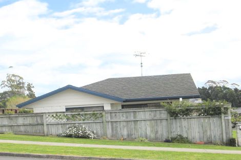 Photo of property in 93 Sterling Gate Drive, Bethlehem, Tauranga, 3110