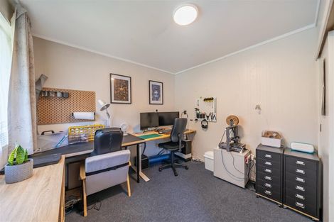 Photo of property in 102 Quebec Street, Kingston, Wellington, 6021