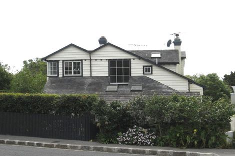Photo of property in 9 Westbury Crescent, Remuera, Auckland, 1050