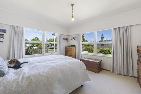 Photo of property in 2 Totara Avenue, Matamata, 3400