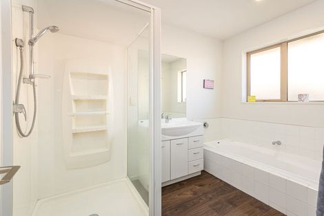 Photo of property in 6 Bayliss Close, Northwood, Christchurch, 8051