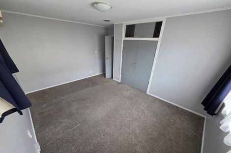 Photo of property in 92 Reeves Road, Pakuranga Heights, Auckland, 2010