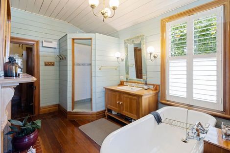 Photo of property in 288 College Street, Te Awamutu, 3800