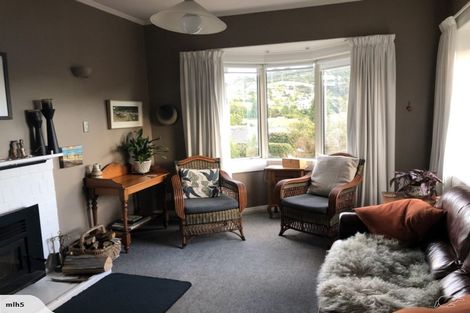 Photo of property in 50 Mayfield Avenue, Wakari, Dunedin, 9010