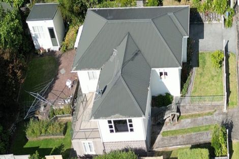 Photo of property in 101 Graham Street, Thames, 3500