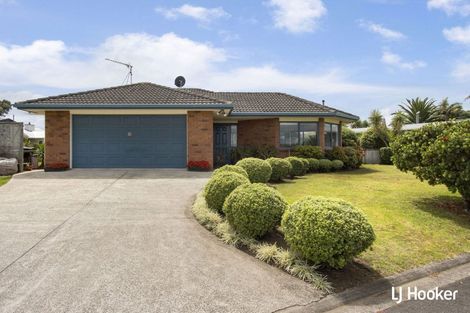 Photo of property in 98 Koutunui Road, Athenree, Katikati, 3177
