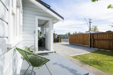 Photo of property in 574 Aberdeen Road, Te Hapara, Gisborne, 4010